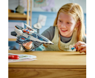 LEGO City 60430 Statek międzygwiezdny - 1203375 - zdjęcie 11